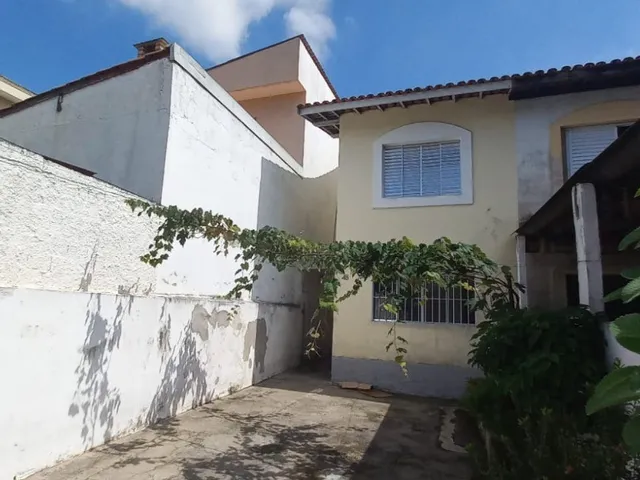 Imagem 7: Imperdível! Casa à venda em São Paulo-SP, Jardim São Jorge - 2 quartos, 1 sala, 2