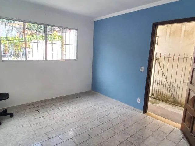 Imagem 6: Imperdível! Casa à venda em São Paulo-SP, Jardim São Jorge - 2 quartos, 1 sala, 2