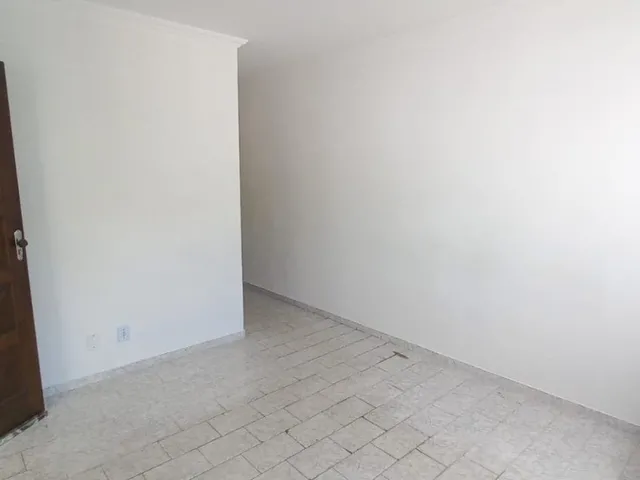 Imagem 4: Imperdível! Casa à venda em São Paulo-SP, Jardim São Jorge - 2 quartos, 1 sala, 2