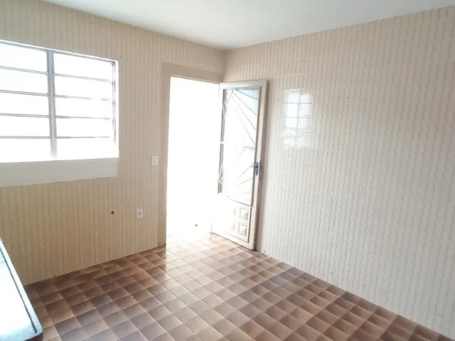 Imagem 10: Imperdível! Casa à venda em São Paulo-SP, Jardim São Jorge - 2 quartos, 1 sala, 2