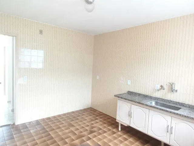 Imagem 15: Imperdível! Casa à venda em São Paulo-SP, Jardim São Jorge - 2 quartos, 1 sala, 2