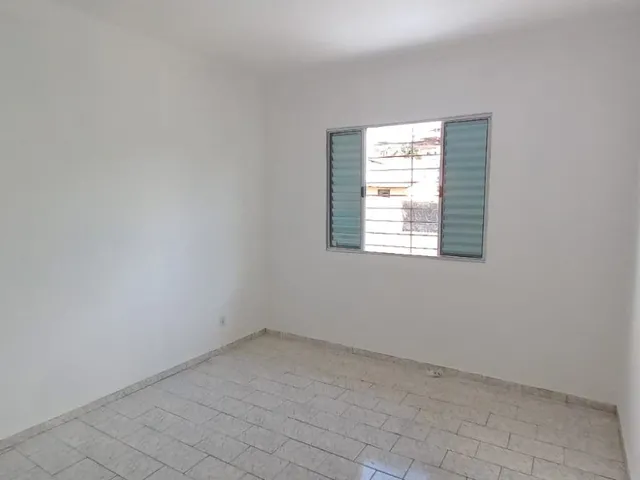 Imagem 14: Imperdível! Casa à venda em São Paulo-SP, Jardim São Jorge - 2 quartos, 1 sala, 2