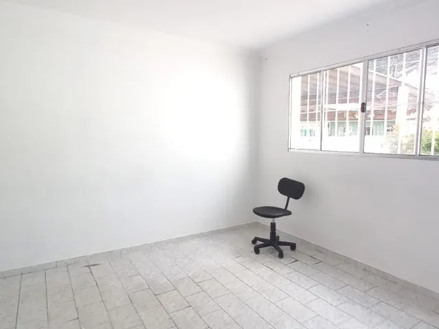 Imagem 9: Imperdível! Casa à venda em São Paulo-SP, Jardim São Jorge - 2 quartos, 1 sala, 2