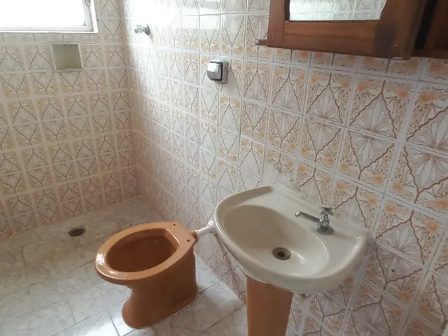 Imagem 13: Imperdível! Casa à venda em São Paulo-SP, Jardim São Jorge - 2 quartos, 1 sala, 2