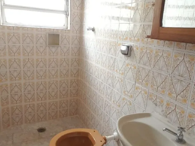 Imagem 16: Imperdível! Casa à venda em São Paulo-SP, Jardim São Jorge - 2 quartos, 1 sala, 2