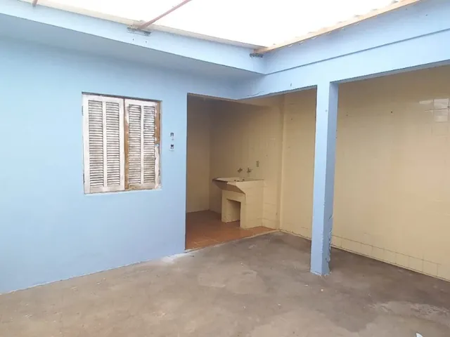 Imagem 3: Imperdível! Casa à venda em São Paulo-SP, Jardim São Jorge - 2 quartos, 1 sala, 2