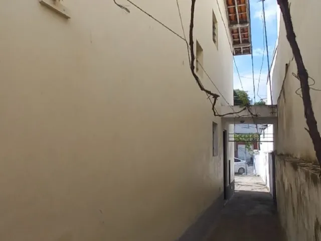 Imagem 2: Imperdível! Casa à venda em São Paulo-SP, Jardim São Jorge - 2 quartos, 1 sala, 2