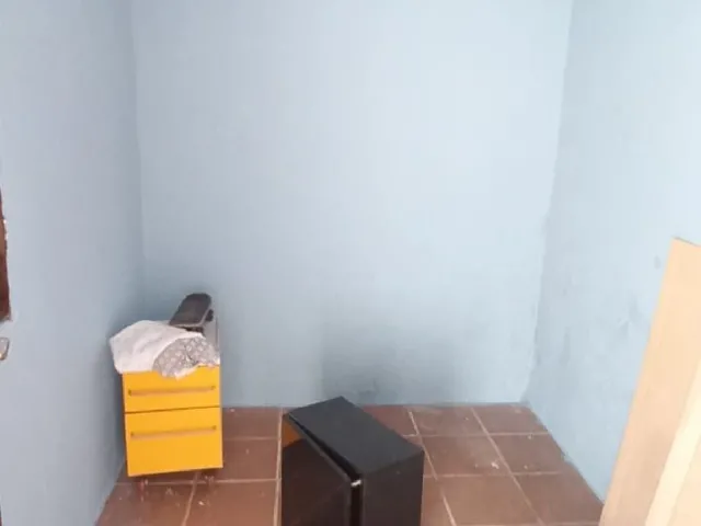 Imagem 12: Imperdível! Casa à venda em São Paulo-SP, Jardim São Jorge - 2 quartos, 1 sala, 2