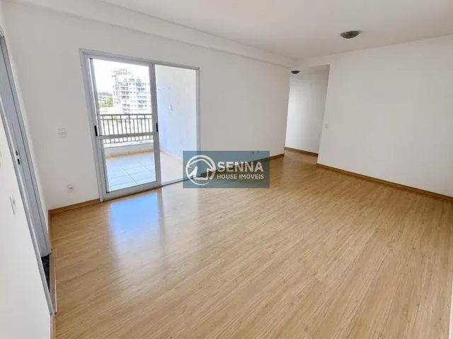 Imagem: Apartamento para Locação no Condomínio