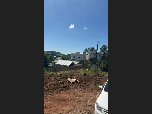 Imagem: OPORTUNIDADE DE NEGÓCIO