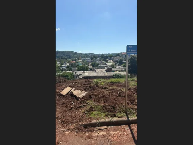 Imagem 4: OPORTUNIDADE DE NEGÓCIO