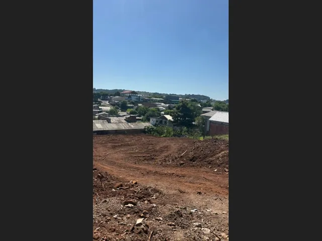Imagem 6: OPORTUNIDADE DE NEGÓCIO