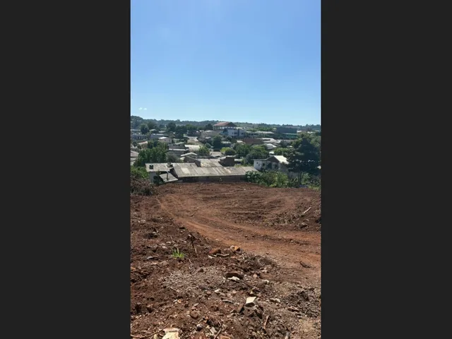 Imagem 14: OPORTUNIDADE DE NEGÓCIO