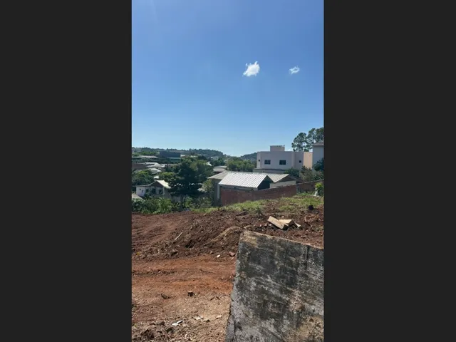 Imagem 9: OPORTUNIDADE DE NEGÓCIO