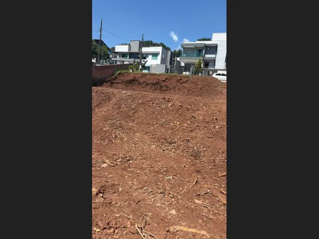 Imagem 5: OPORTUNIDADE DE NEGÓCIO