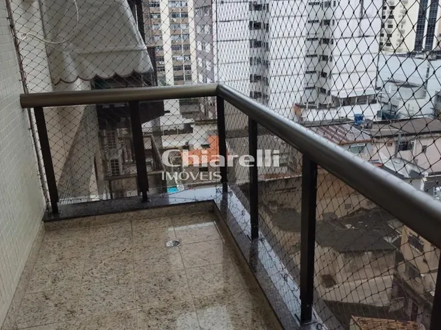Imagem: Apartamento de luxo à venda em Icaraí