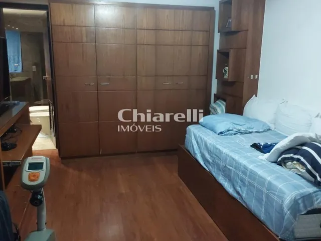 Imagem 11: Apartamento de luxo à venda em Icaraí, Niterói-RJ: 4 quartos, 2 suítes, 205m² de