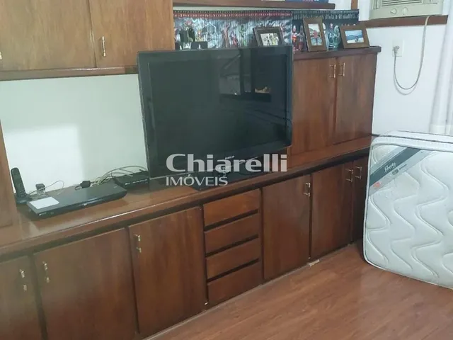 Imagem 3: Apartamento de luxo à venda em Icaraí, Niterói-RJ: 4 quartos, 2 suítes, 205m² de
