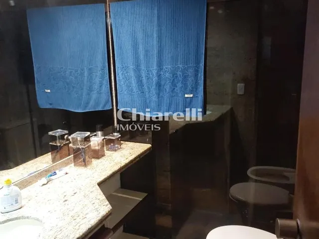 Imagem 16: Apartamento de luxo à venda em Icaraí, Niterói-RJ: 4 quartos, 2 suítes, 205m² de