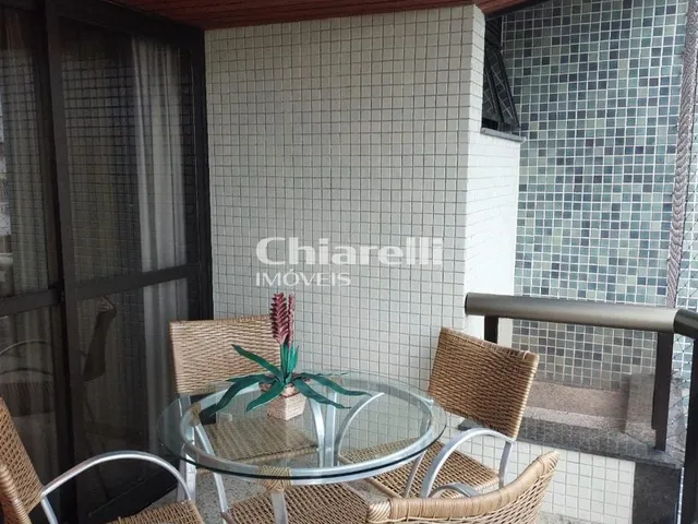Imagem 15: Apartamento de luxo à venda em Icaraí, Niterói-RJ: 4 quartos, 2 suítes, 205m² de