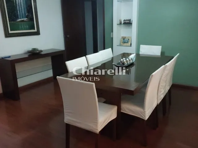 Imagem 7: Apartamento de luxo à venda em Icaraí, Niterói-RJ: 4 quartos, 2 suítes, 205m² de