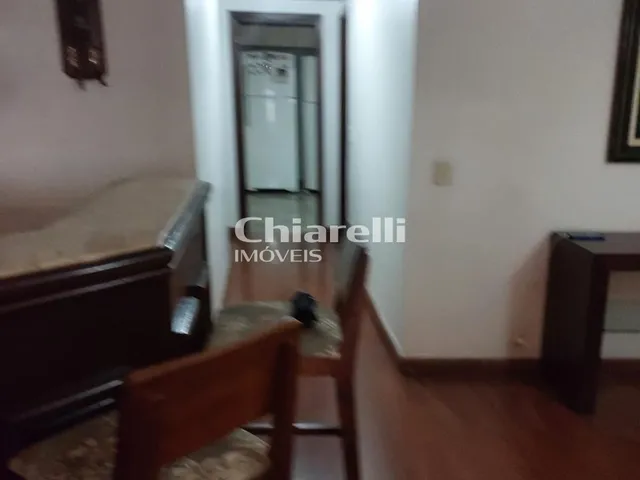 Imagem 9: Apartamento de luxo à venda em Icaraí, Niterói-RJ: 4 quartos, 2 suítes, 205m² de