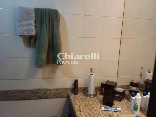 Imagem 8: Apartamento de luxo à venda em Icaraí, Niterói-RJ: 4 quartos, 2 suítes, 205m² de