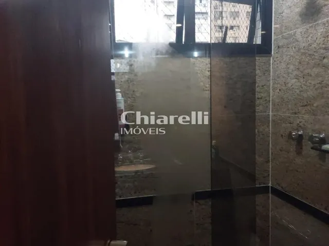 Imagem 13: Apartamento de luxo à venda em Icaraí, Niterói-RJ: 4 quartos, 2 suítes, 205m² de
