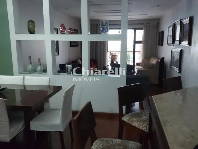 Imagem 5: Apartamento de luxo à venda em Icaraí, Niterói-RJ: 4 quartos, 2 suítes, 205m² de