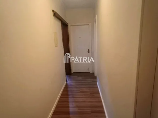Imagem 6: CASA NO BAIRRO SANTO INÁCIO - SANTA CRUZ DO SUL