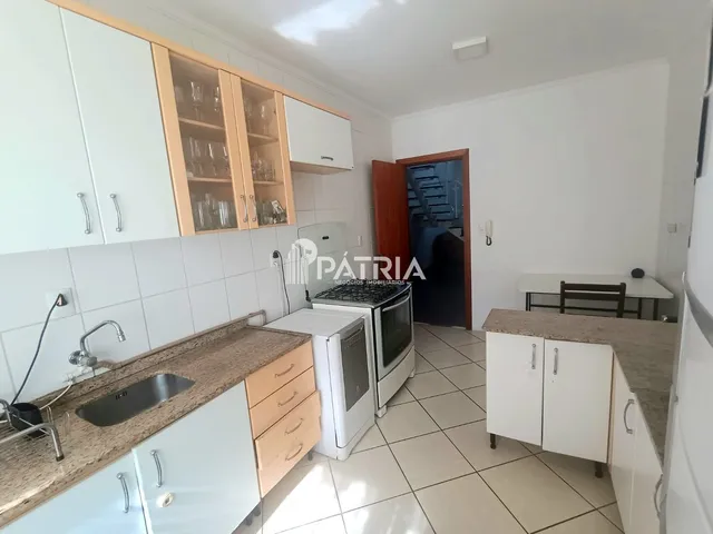 Imagem 15: CASA NO BAIRRO SANTO INÁCIO - SANTA CRUZ DO SUL