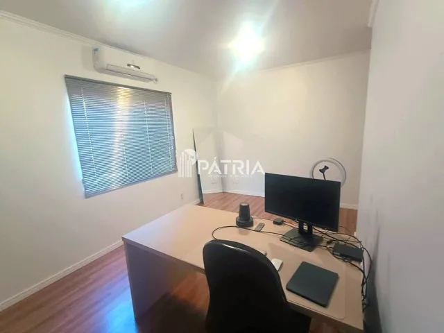 Imagem 2: CASA NO BAIRRO SANTO INÁCIO - SANTA CRUZ DO SUL