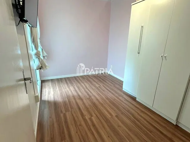 Imagem 4: CASA NO BAIRRO SANTO INÁCIO - SANTA CRUZ DO SUL