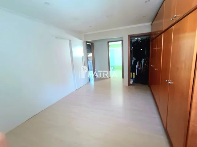 Imagem 10: CASA NO BAIRRO SANTO INÁCIO - SANTA CRUZ DO SUL
