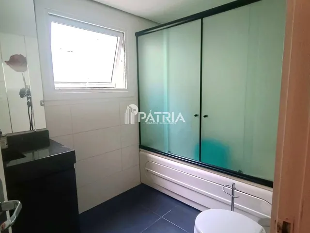 Imagem 13: CASA NO BAIRRO SANTO INÁCIO - SANTA CRUZ DO SUL