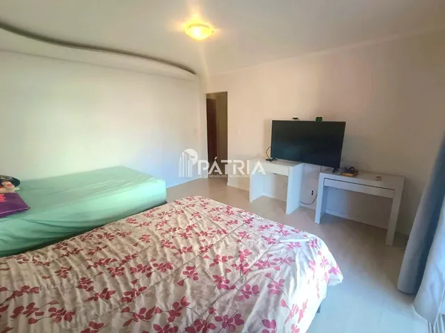 Imagem 11: CASA NO BAIRRO SANTO INÁCIO - SANTA CRUZ DO SUL
