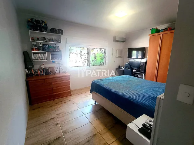 Imagem 16: CASA NO BAIRRO SANTO INÁCIO - SANTA CRUZ DO SUL