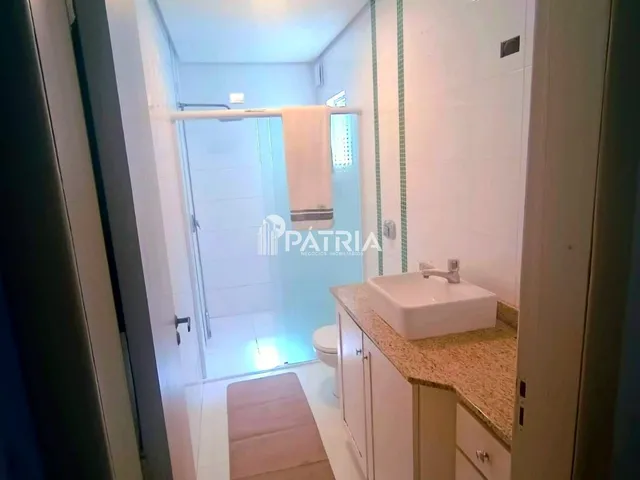 Imagem 7: CASA NO BAIRRO SANTO INÁCIO - SANTA CRUZ DO SUL