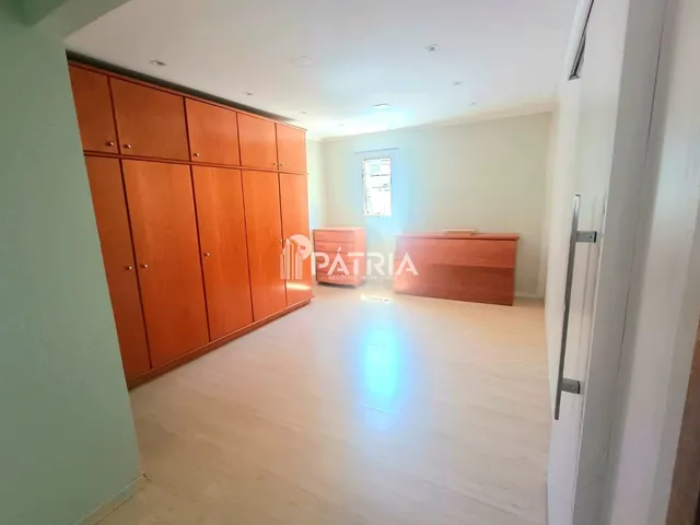 Imagem 14: CASA NO BAIRRO SANTO INÁCIO - SANTA CRUZ DO SUL
