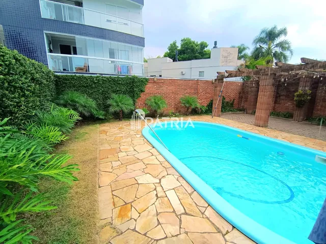 Imagem 9: CASA NO BAIRRO SANTO INÁCIO - SANTA CRUZ DO SUL