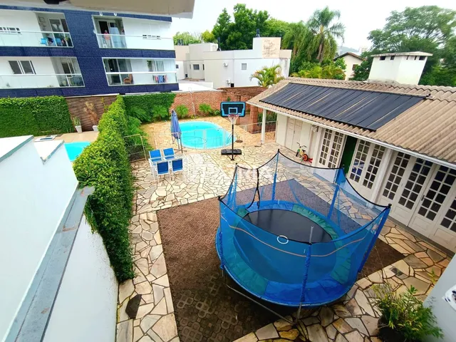 Imagem 8: CASA NO BAIRRO SANTO INÁCIO - SANTA CRUZ DO SUL