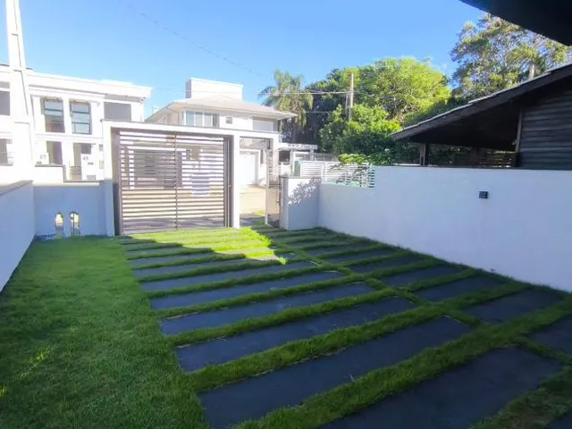 Imagem 6: Casa Nova 3 quartos | Diferenciada e Espaçosa | Loteamento Planejado