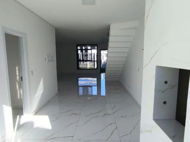 Imagem 16: Casa Nova 3 quartos | Diferenciada e Espaçosa | Loteamento Planejado