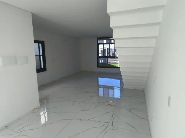 Imagem 9: Casa Nova 3 quartos | Diferenciada e Espaçosa | Loteamento Planejado