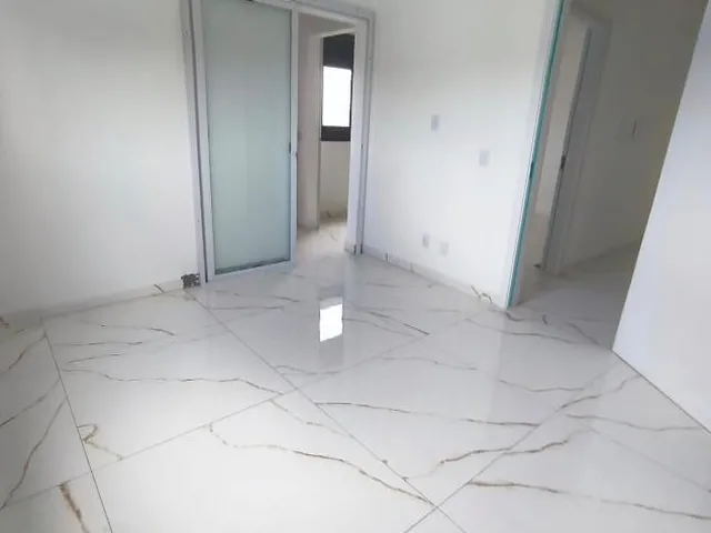Imagem 10: Casa Nova 3 quartos | Diferenciada e Espaçosa | Loteamento Planejado