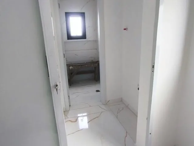 Imagem 12: Casa Nova 3 quartos | Diferenciada e Espaçosa | Loteamento Planejado