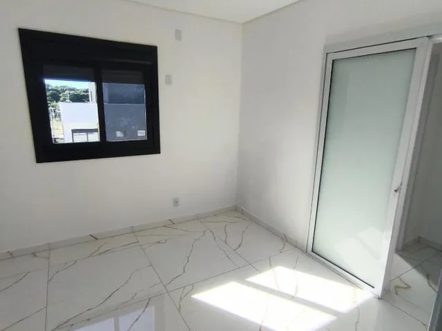 Imagem 15: Casa Nova 3 quartos | Diferenciada e Espaçosa | Loteamento Planejado