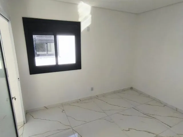 Imagem 2: Casa Nova 3 quartos | Diferenciada e Espaçosa | Loteamento Planejado