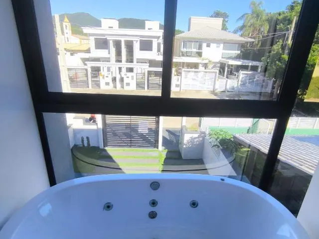 Imagem 3: Casa Nova 3 quartos | Diferenciada e Espaçosa | Loteamento Planejado