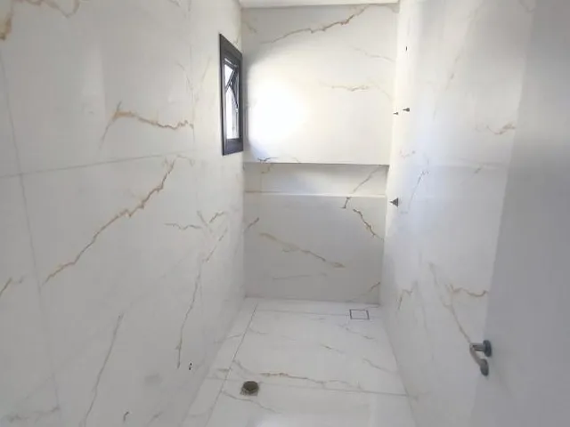 Imagem 5: Casa Nova 3 quartos | Diferenciada e Espaçosa | Loteamento Planejado